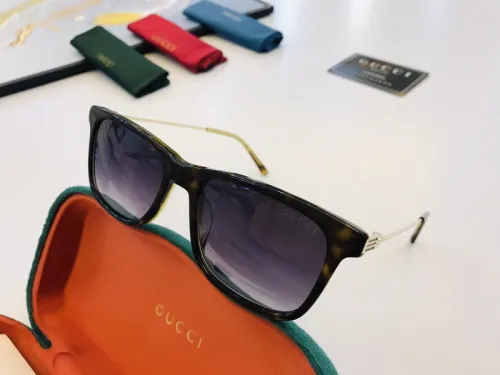 G Sunglasses AAAA-117