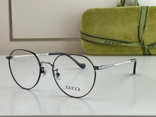 G Sunglasses AAAA-889