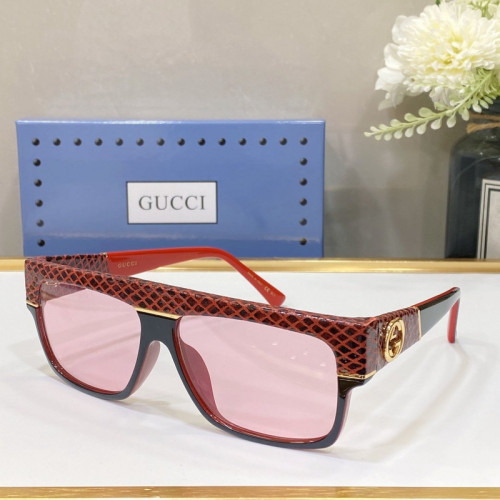 G Sunglasses AAAA-505