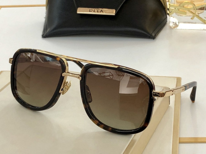 Dita Sunglasses AAAA-1022