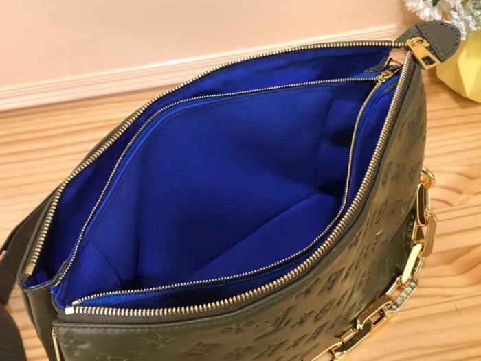 LV High End Quality Bag-1229