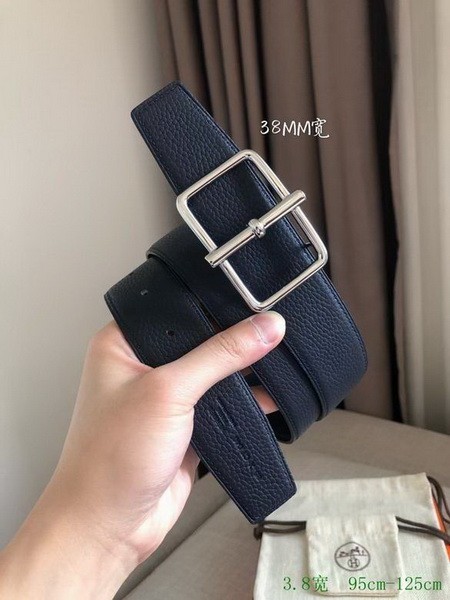 Super Perfect Quality Hermes Belts-1262