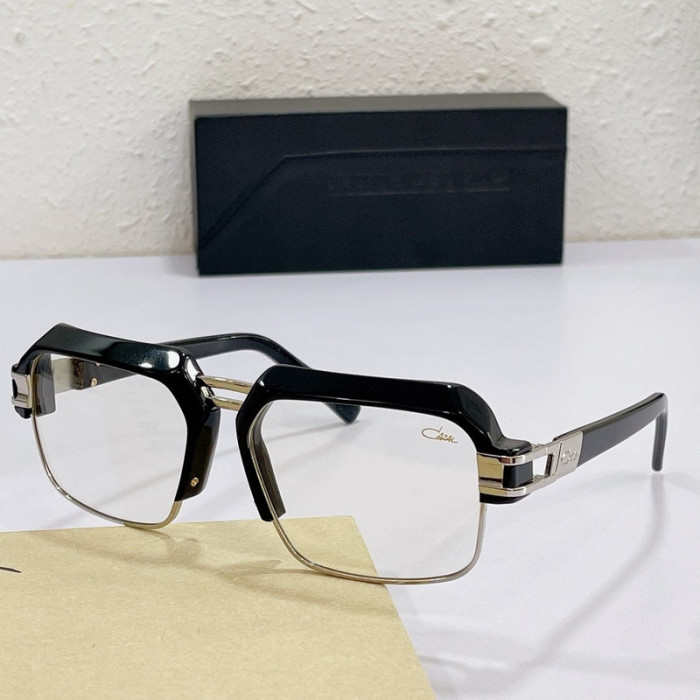 Cazal Sunglasses AAAA-630