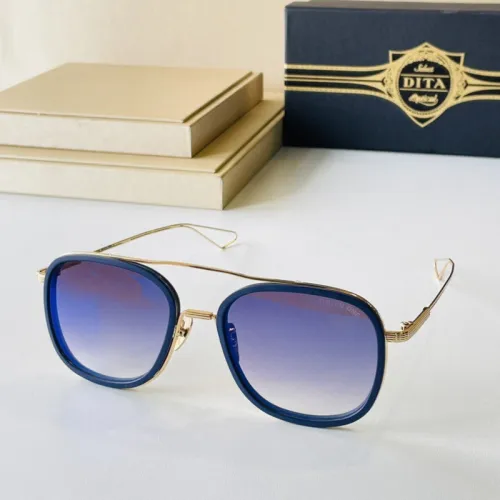 Dita Sunglasses AAAA-430