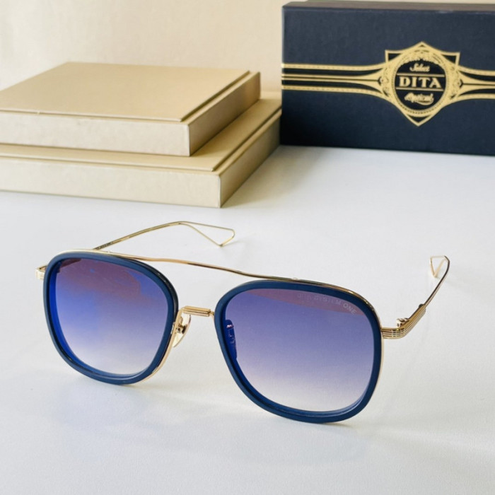 Dita Sunglasses AAAA-430