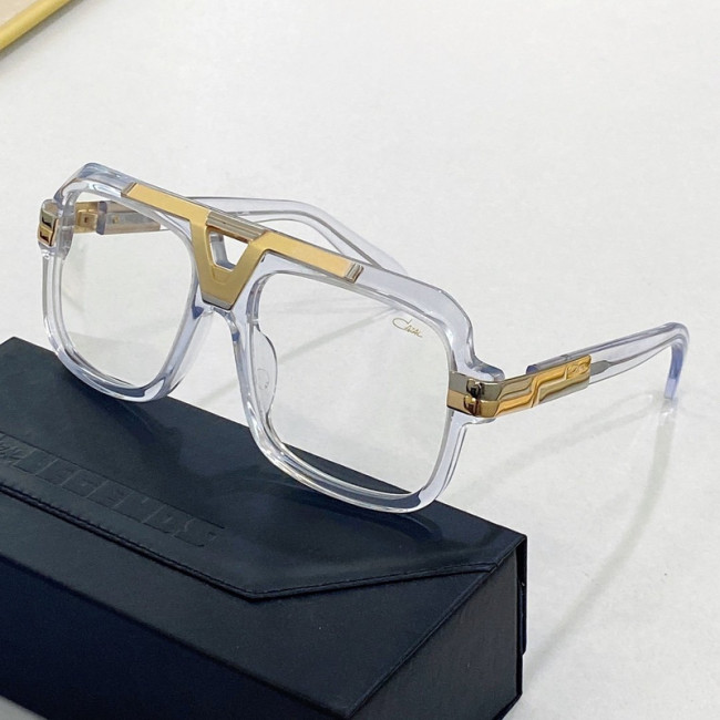 Cazal Sunglasses AAAA-807