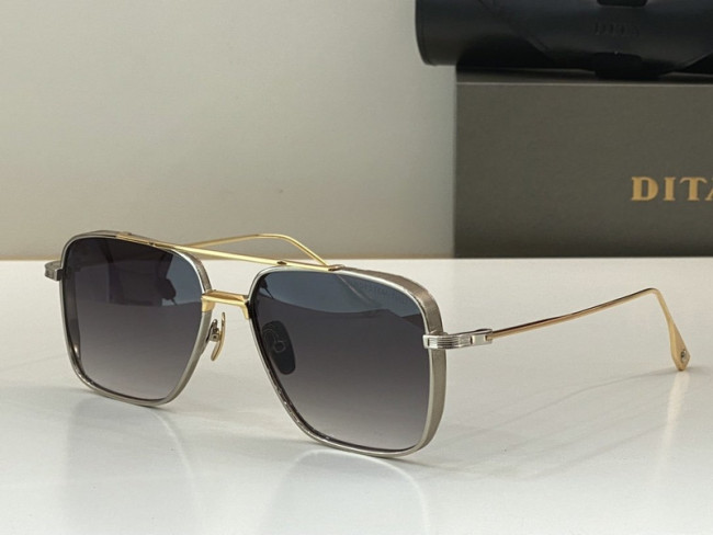 Dita Sunglasses AAAA-462