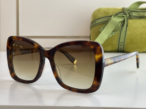 G Sunglasses AAAA-1078