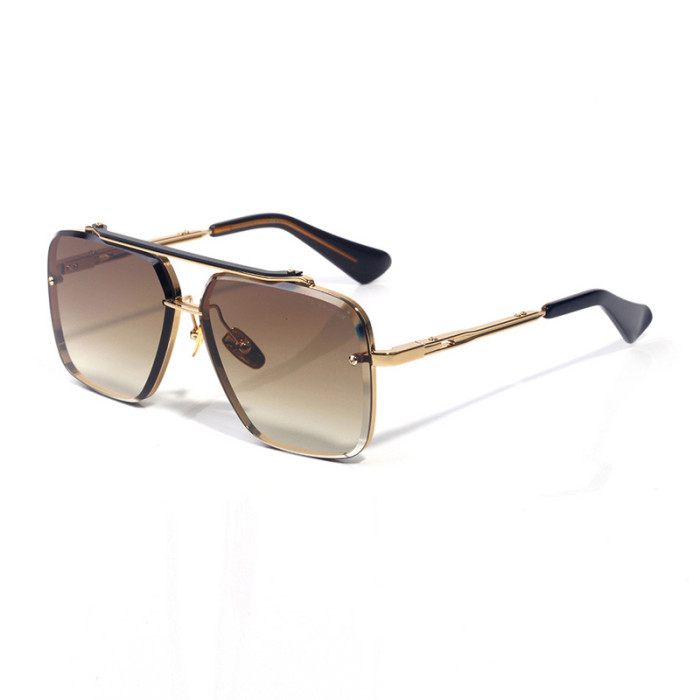 Dita Sunglasses AAAA-336
