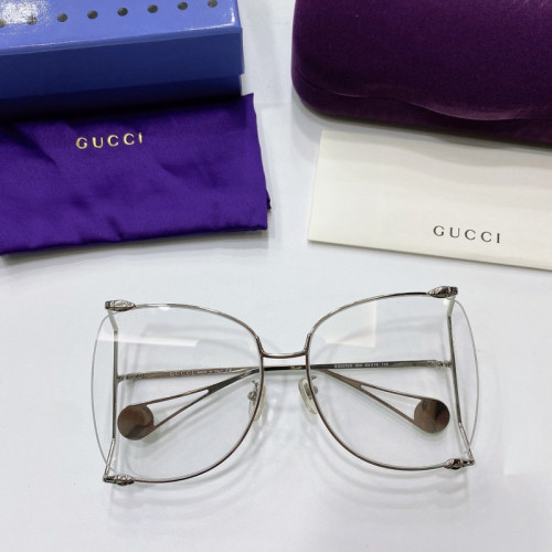 G Sunglasses AAAA-159