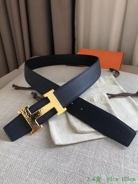 Super Perfect Quality Hermes Belts-1291