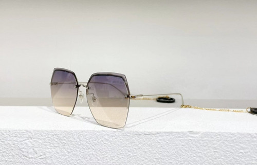 G Sunglasses AAAA-1884