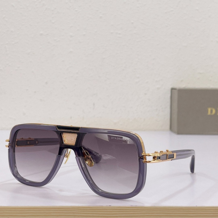 Dita Sunglasses AAAA-1158