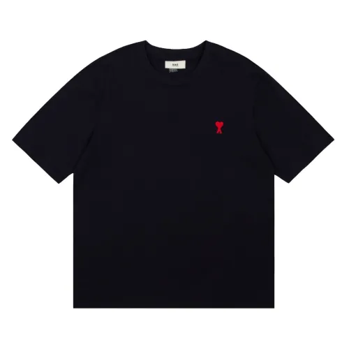 Amiri Shirt 1：1 Quality-112(S-XL)