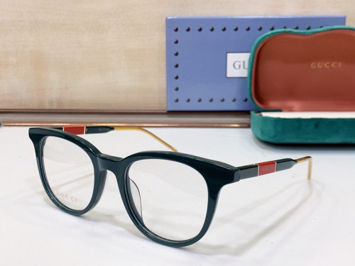 G Sunglasses AAAA-931