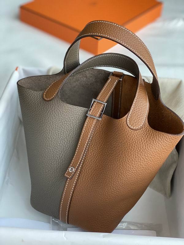 Hermes High End Quality Bag-048