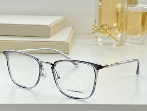 Armani Sunglasses AAAA-021