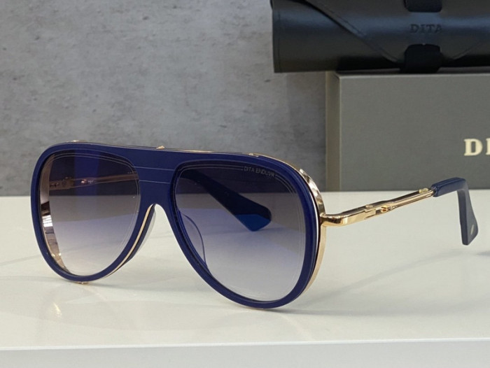 Dita Sunglasses AAAA-1183