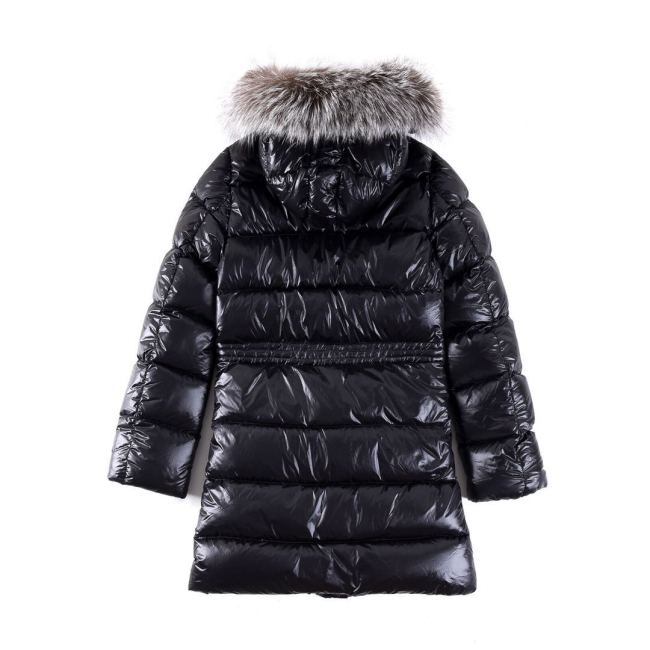 MONCLER Jacket 1:1 Quality-047(M-XXXL)