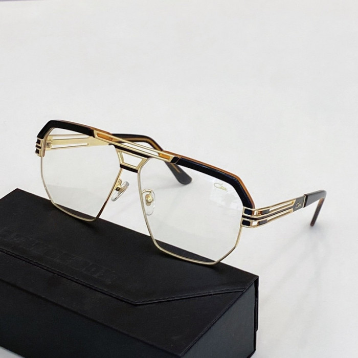 Cazal Sunglasses AAAA-601
