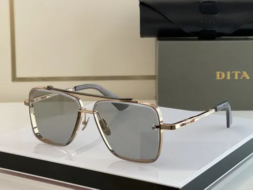 Dita Sunglasses AAAA-390