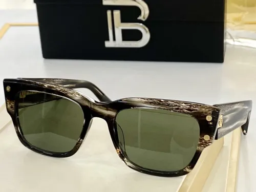 Balmain Sunglasses AAAA-400