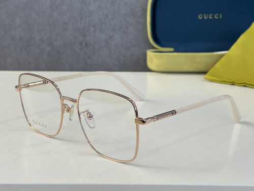 G Sunglasses AAAA-1233