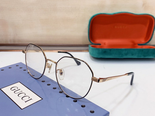 G Sunglasses AAAA-1408