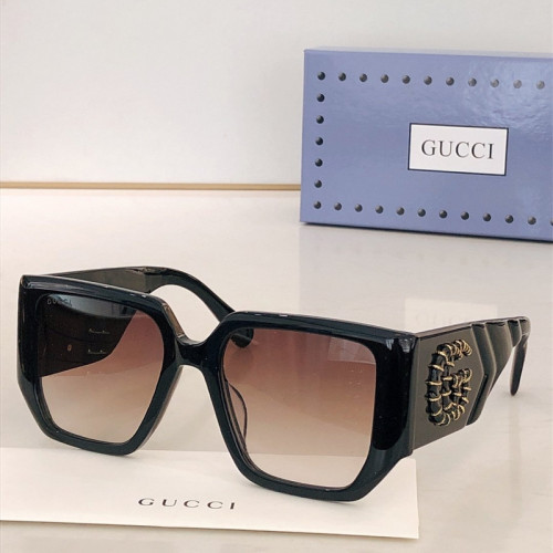 G Sunglasses AAAA-1518