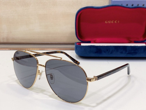 G Sunglasses AAAA-038