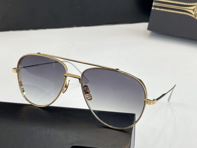 Dita Sunglasses AAAA-1093
