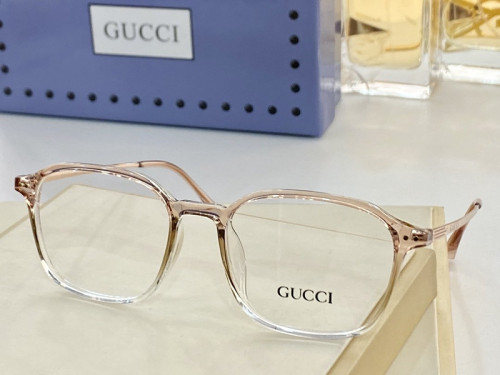 G Sunglasses AAAA-379