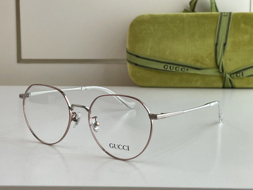 G Sunglasses AAAA-887