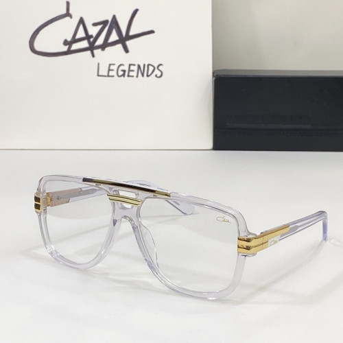 Cazal Sunglasses AAAA-190
