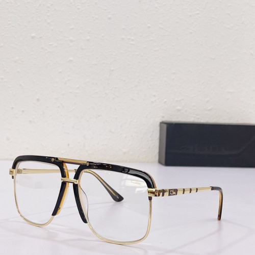 Cazal Sunglasses AAAA-097