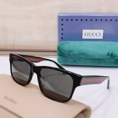 G Sunglasses AAAA-221