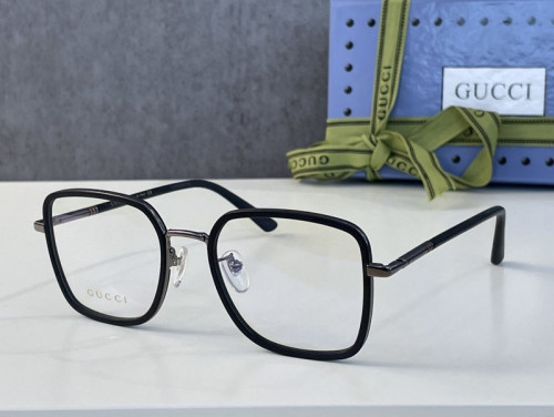 G Sunglasses AAAA-1228