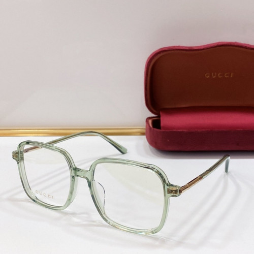 G Sunglasses AAAA-915