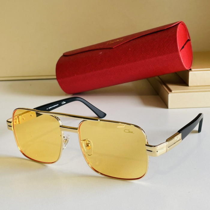 Cazal Sunglasses AAAA-727