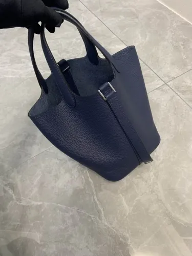 Hermes High End Quality Bag-019
