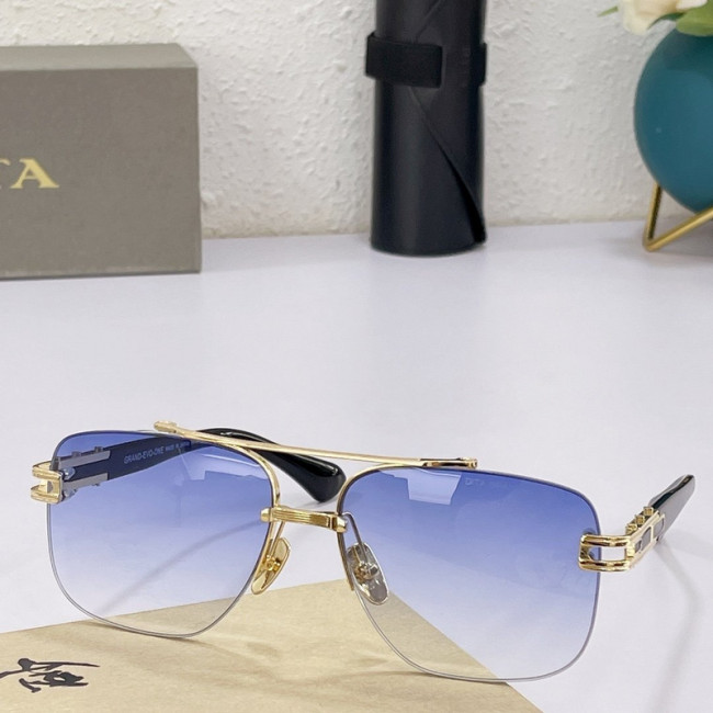Dita Sunglasses AAAA-1071