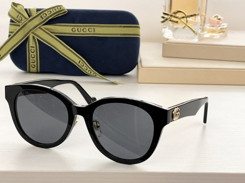 G Sunglasses AAAA-1546