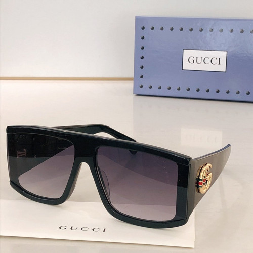 G Sunglasses AAAA-1507