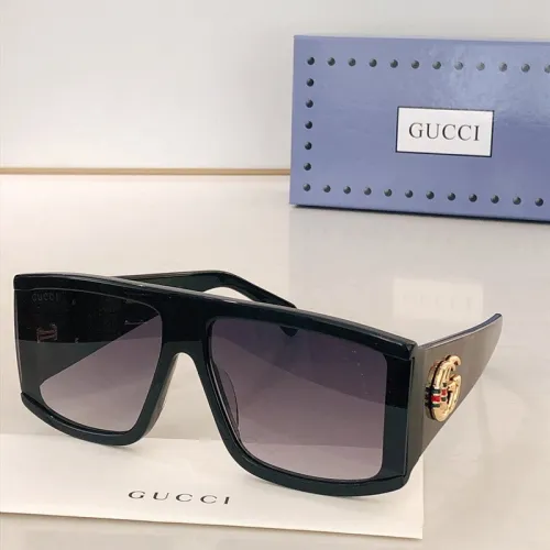 G Sunglasses AAAA-1507
