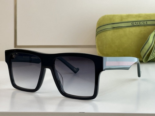 G Sunglasses AAAA-1346