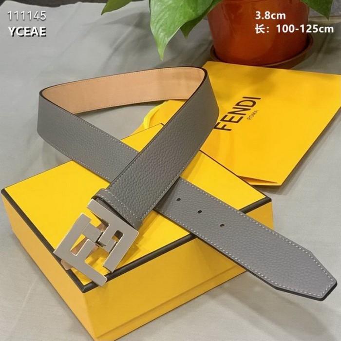 Super Perfect Quality FD Belts-536