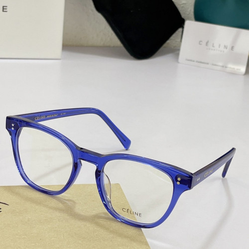 Celine Sunglasses AAAA-055