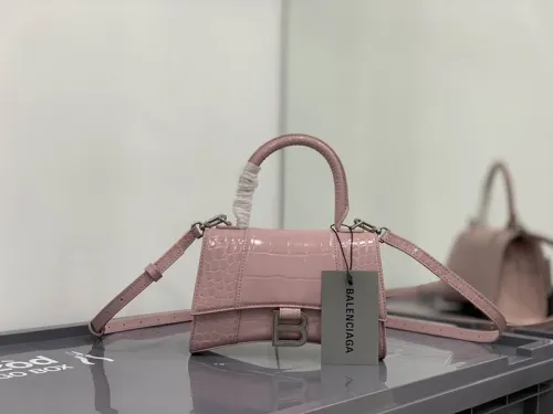 B High End Quality Bags-069