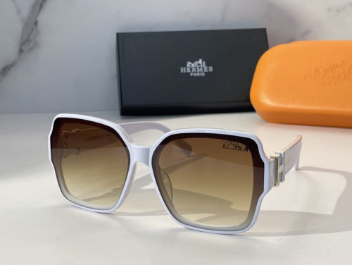 Hermes Sunglasses AAAA-217