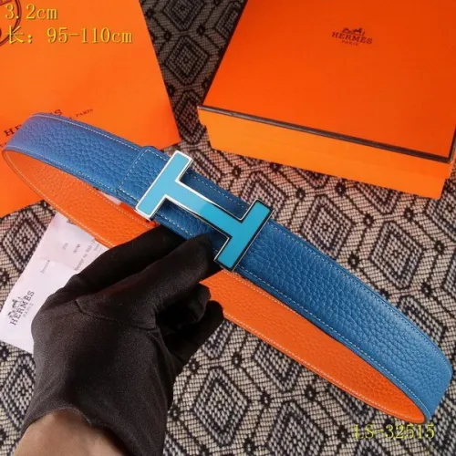 Super Perfect Quality Hermes Belts-1890